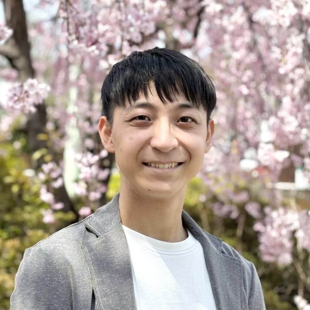 代表写真