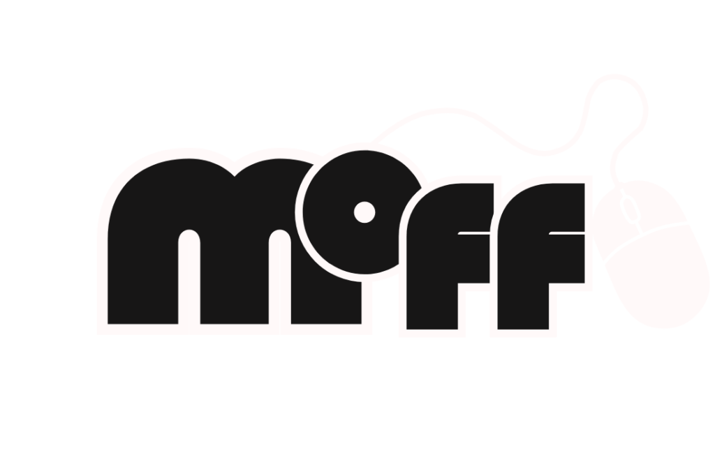 ロゴ
